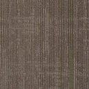 Philadelphia Commercial Material Effects 54781-00702 Patina (Partial Piece - Sample)