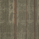 Philadelphia Material Effects 54781-00704 Rust 24