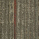 Philadelphia Commercial Material Effects 54781-00704 Rust (Partial Piece - Sample)