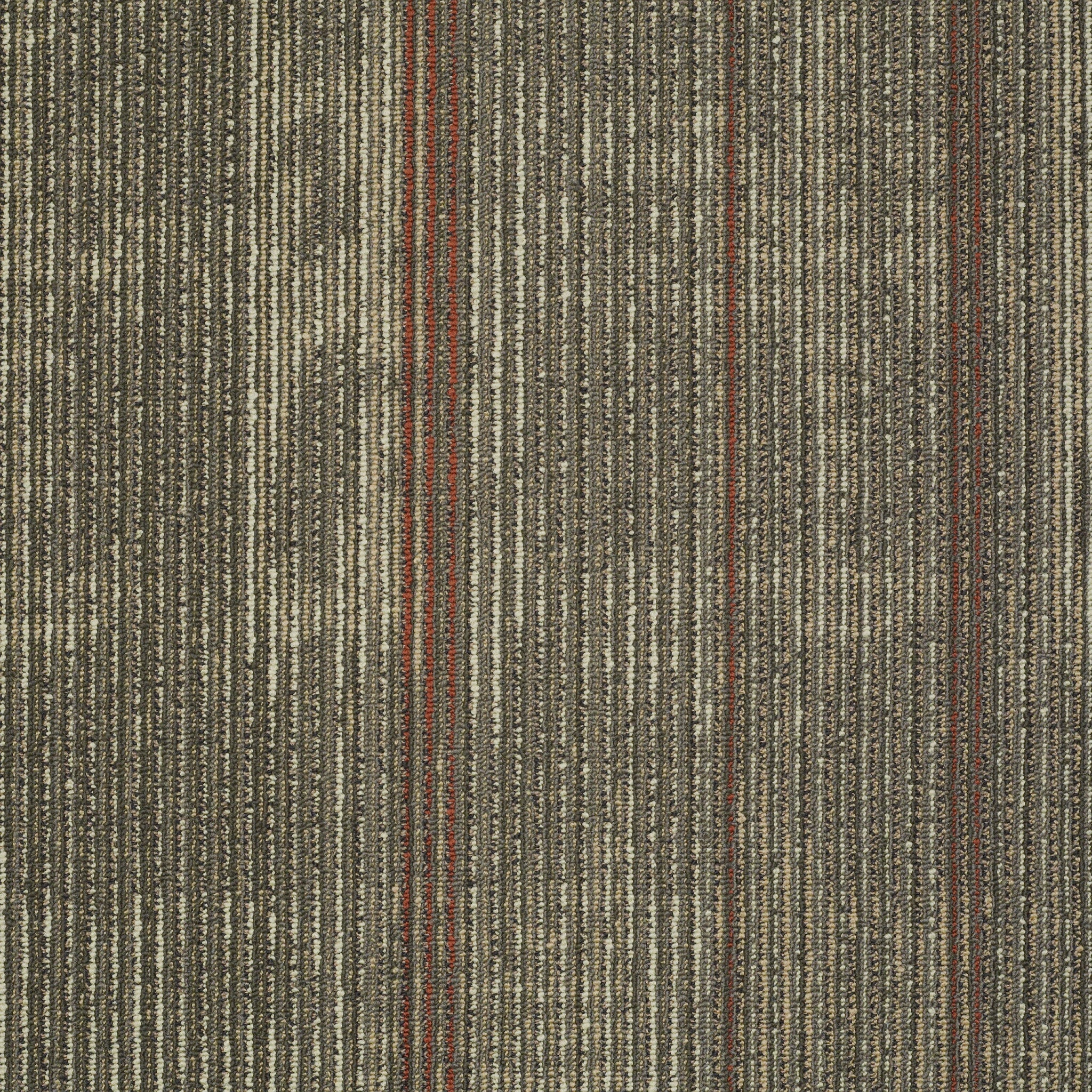 Philadelphia Commercial Material Effects 54781-00704 Rust (Partial Piece - Sample)