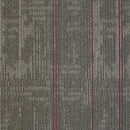 Philadelphia Material Effects 54781-00700 Tarnished 24
