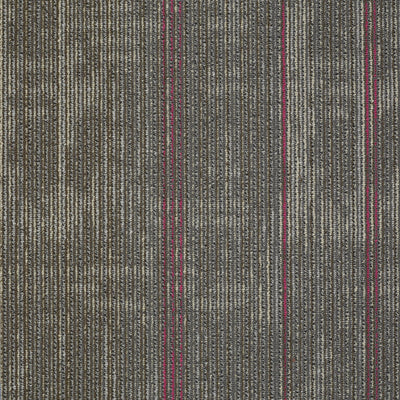 Philadelphia Material Effects 54781-00700 Tarnished 24" x 24" Carpet Tile (48 SF/Box)