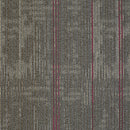 Philadelphia Commercial Material Effects 54781-00700 Tarnished (Partial Piece - Sample)