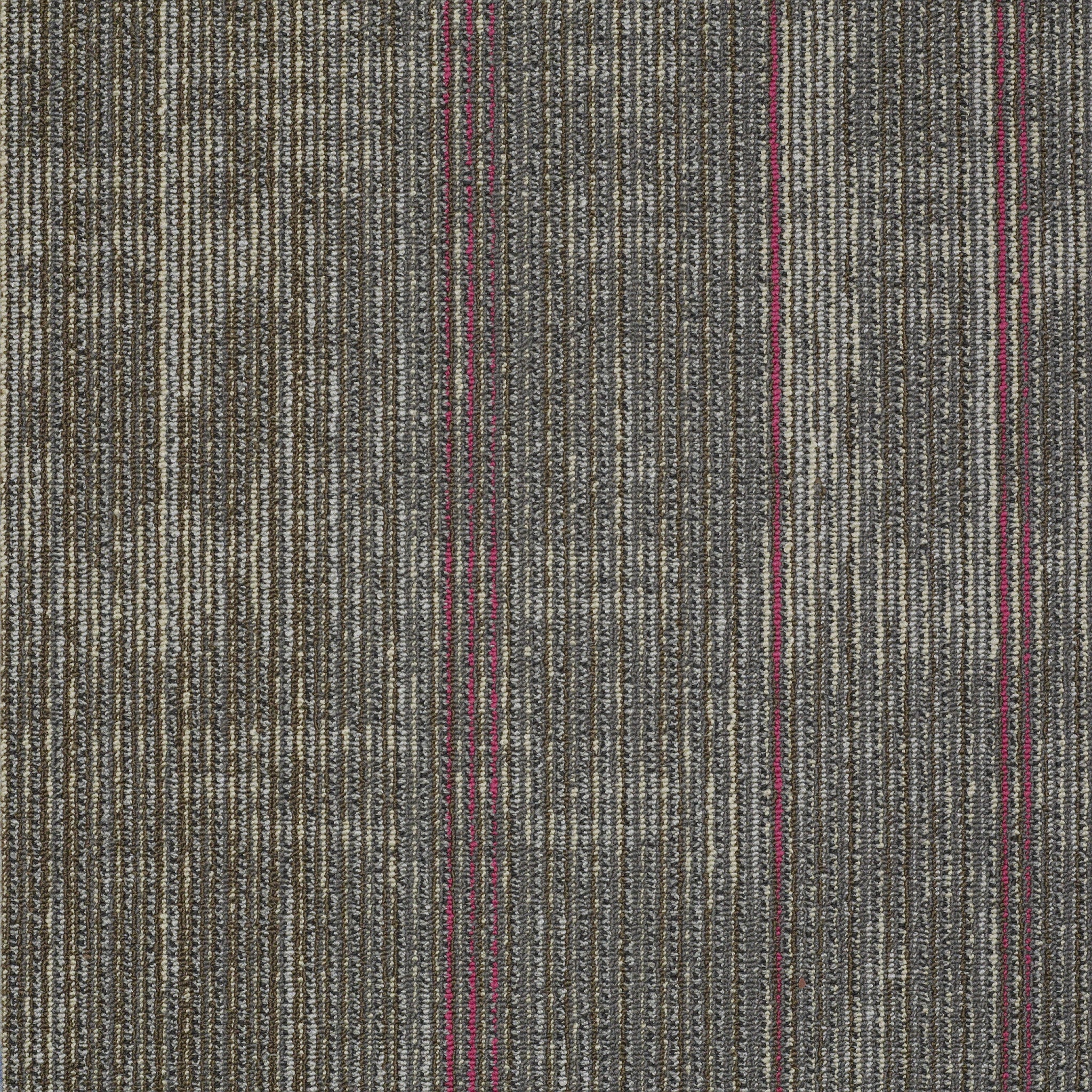 Philadelphia Commercial Material Effects 54781-00700 Tarnished (Partial Piece - Sample)