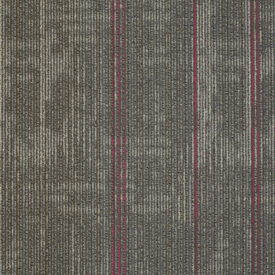 Philadelphia Commercial Material Effects 54781-00700 Tarnished (Partial Piece - Sample)