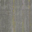 Philadelphia Material Effects 54781-00500 Weathered 24