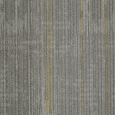Philadelphia Material Effects 54781-00500 Weathered 24" x 24" Carpet Tile (48 SF/Box)