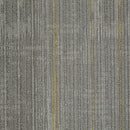 Philadelphia Commercial Material Effects 54781-00500 Weathered (Partial Piece - Sample)