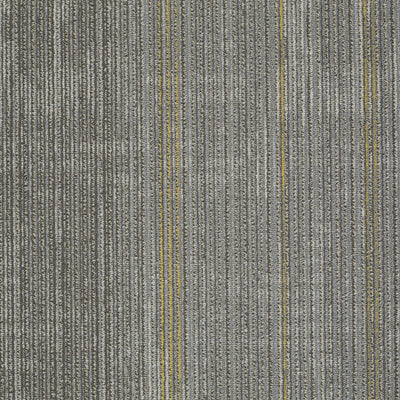 Philadelphia Commercial Material Effects 54781-00500 Weathered (Partial Piece - Sample)