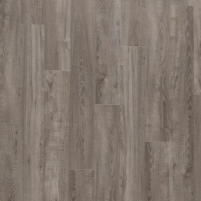 Mannington Bay Breeze Floating LVT MAX070-555692 Adura Max Sausalito 6" x 48" (27.39 SF/Box)