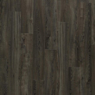 Mannington Bridgeway Floating LVT MAX073-555694 Adura Max Sausalito 6" x 48" (27.39 SF/Box)