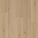 Mannington Adura Max Plank Swiss Oak MAX740-555703 Almond 7