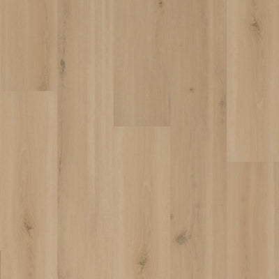 Mannington Almond Floating LVT MAX740-555703 Adura Max Swiss Oak 7" x 48" (28.52 SF/Box)