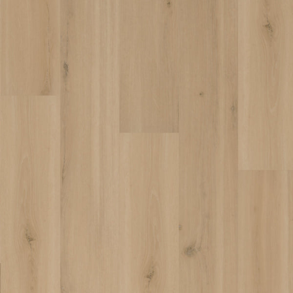 Mannington Adura Max Swiss Oak Almond 7