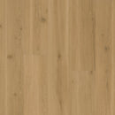 Mannington Adura Max Plank Swiss Oak MAX741-555704 Nougat 7