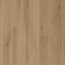 Mannington Adura Max Plank Swiss Oak MAX742-555705 Truffle 7