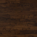 Aurora Hardwood Melbourne MC-005 Toffee - 4-3/4