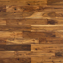Aurora Hardwood Melbourne MC-006 Natural - 4-3/4