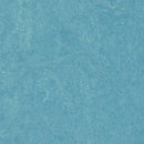 Forbo MCT 3238 Laguna Linoleum Tile (Partial Piece - Sample)