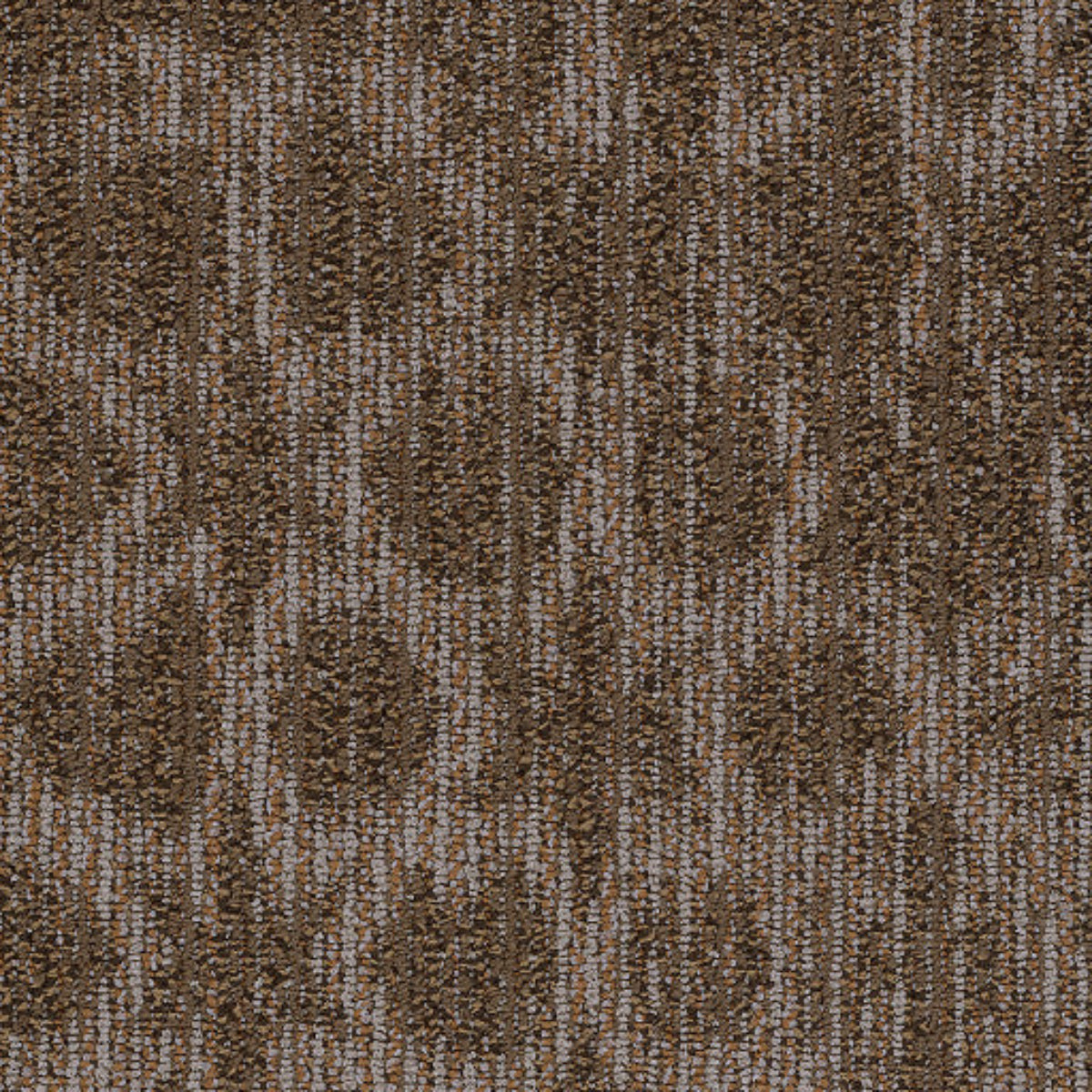 Philadelphia Commercial Medley 54875-00705 Accord 12" x 48" Carpet Tile