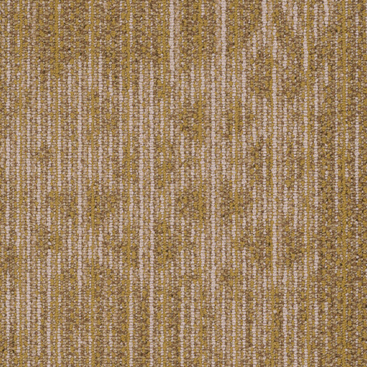 Philadelphia Mosaic Mix Medley 54875-00200 Cadence 12" x 48" Carpet Tile (48 SF/Box)