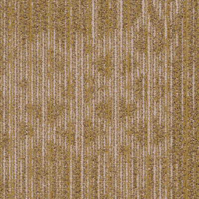 Philadelphia Mosaic Mix Medley 54875-00200 Cadence 12" x 48" Carpet Tile (48 SF/Box)