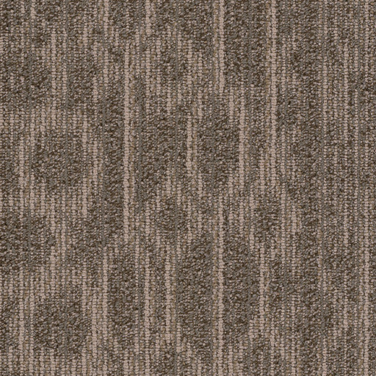 Philadelphia Commercial Medley 54875-00501 Diapason 12" x 48" Carpet Tile