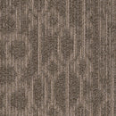 Philadelphia Mosaic Mix Medley 54875-00501 Diapason 12