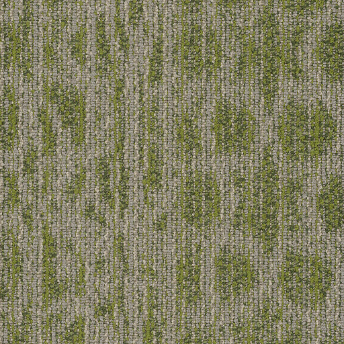 Philadelphia Commercial Medley 54875-00300 Emphasis 12" x 48" Carpet Tile