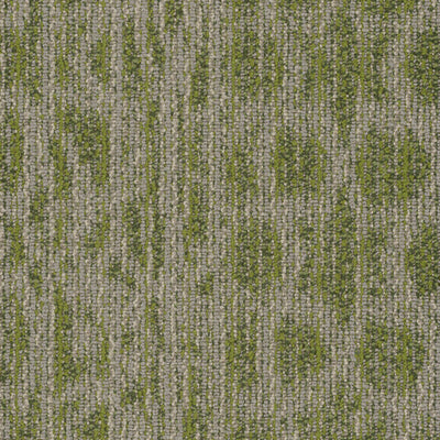 Philadelphia Mosaic Mix Medley 54875-00300 Emphasis 12" x 48" Carpet Tile (48 SF/Box)