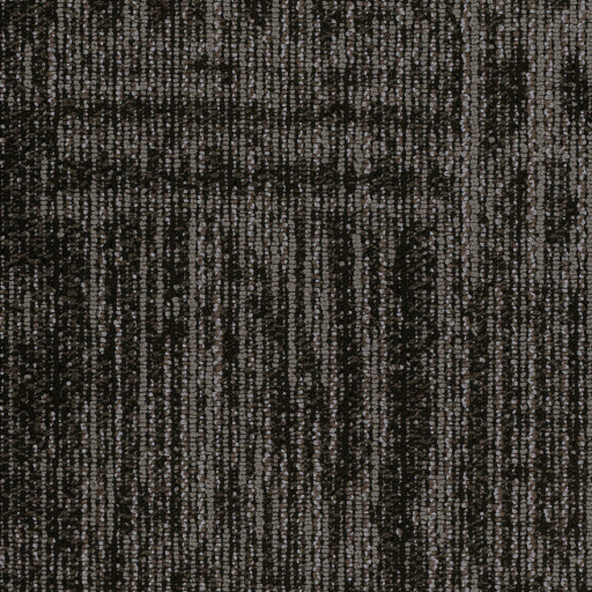 Philadelphia Commercial Medley 54875-00510 Overtone 12" x 48" Carpet Tile