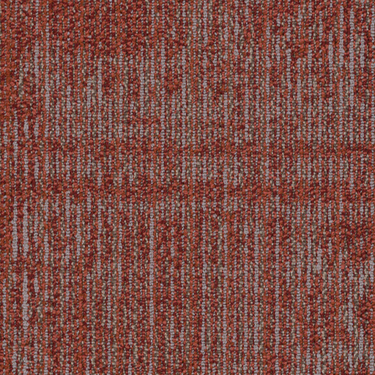 Philadelphia Mosaic Mix Medley 54875-00801 Pulse 12" x 48" Carpet Tile (48 SF/Box)