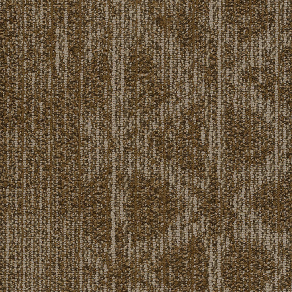 Philadelphia Commercial Medley 54875-00700 Tonality 12" x 48" Carpet Tile