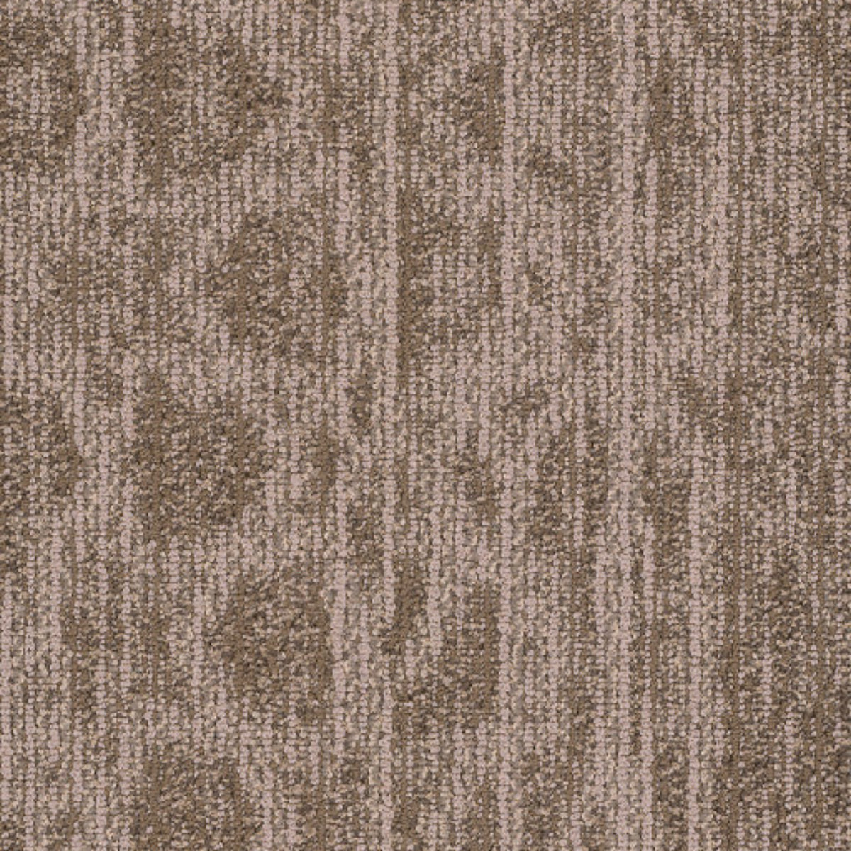 Philadelphia Commercial Medley 54875-00100 Unity 12" x 48" Carpet Tile