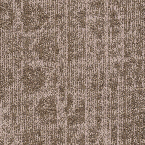 Philadelphia Mosaic Mix Medley 54875-00100 Unity 12" x 48" Carpet Tile (48 SF/Box)