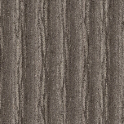 Philadelphia Visible Mending Collection Mend 54978-00103 Blocked 24" x 24" Carpet Tile (48 SF/Box)