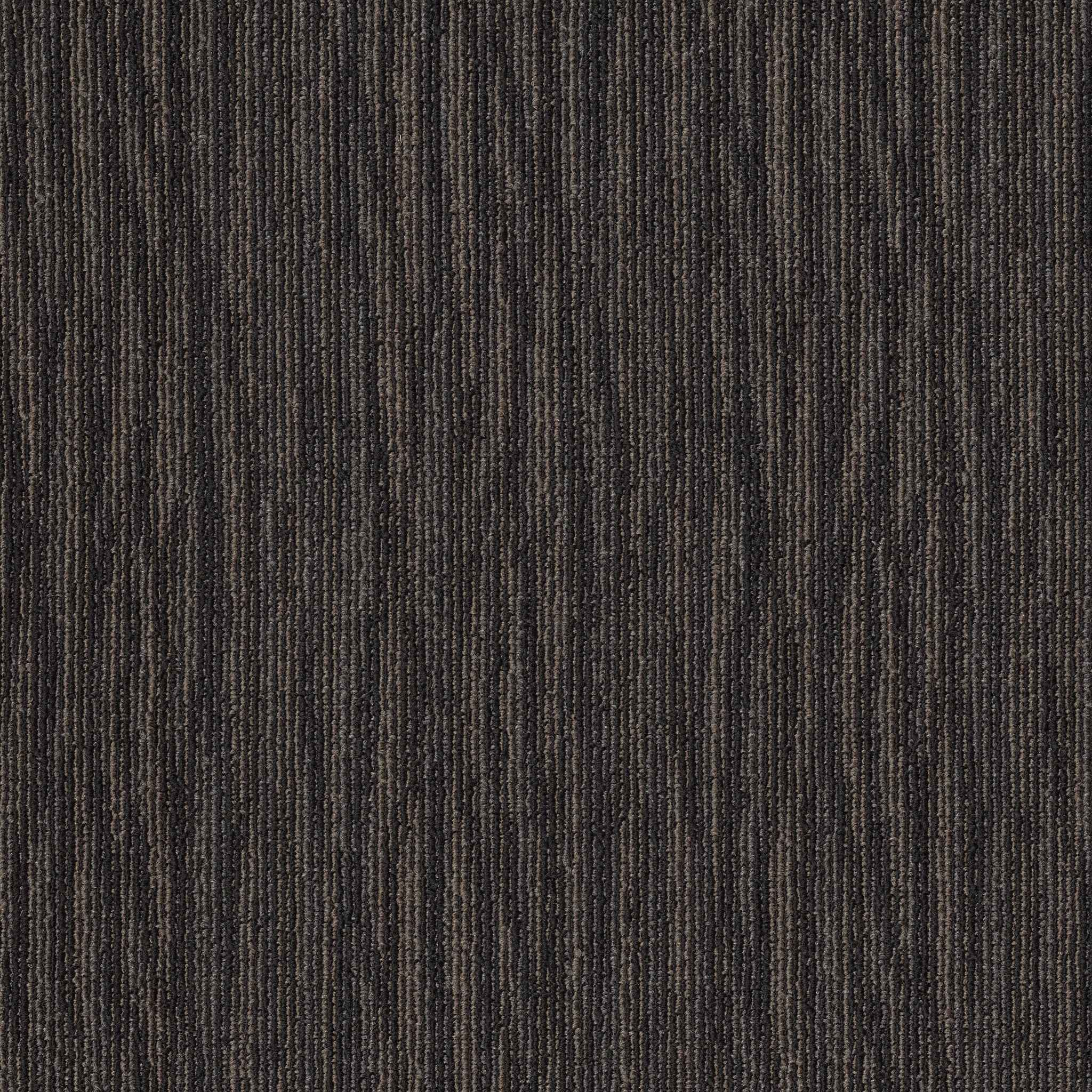 Philadelphia Commercial Mend 54978-00515 Freestyle 24" x 24" Carpet Tile