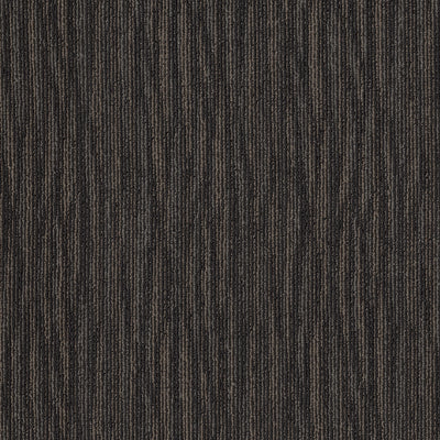 Philadelphia Visible Mending Collection Mend 54978-00515 Freestyle 24" x 24" Carpet Tile (48 SF/Box)