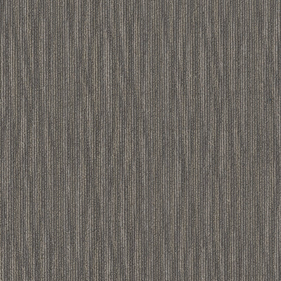 Philadelphia Visible Mending Collection Mend 54978-00100 Patched 24" x 24" Carpet Tile (48 SF/Box)
