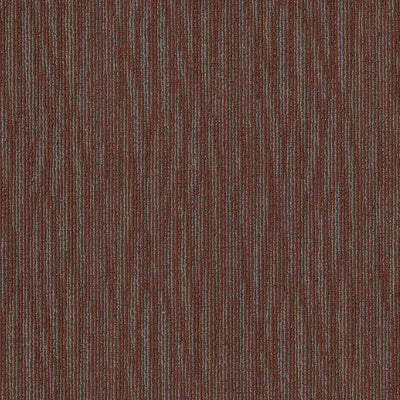 Philadelphia Visible Mending Collection Mend 54978-00800 Speedweave 24" x 24" Carpet Tile (48 SF/Box)