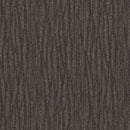 Philadelphia Commercial Mend 54978-00705 Spun (Partial Piece - Sample)