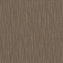 Philadelphia Visible Mending Collection Mend 54978-00205 Weaved 24
