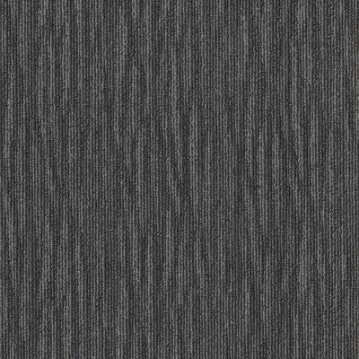 Philadelphia Visible Mending Collection Mend 54978-00510 Woven 24" x 24" Carpet Tile (48 SF/Box)