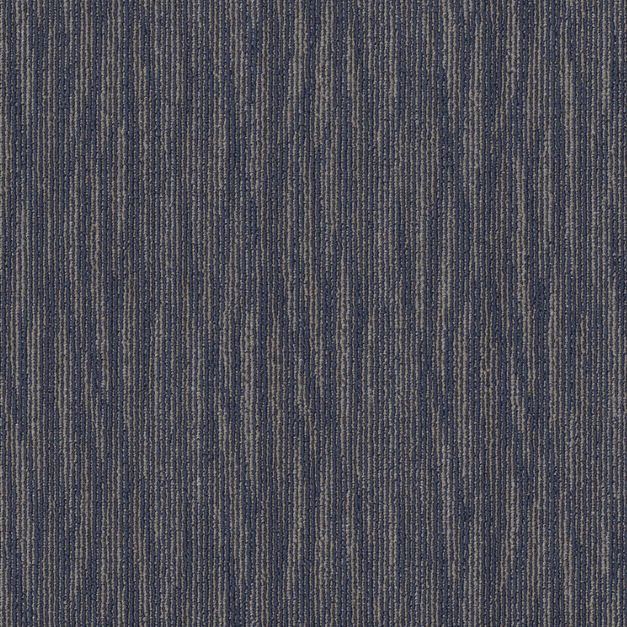 Philadelphia Commercial Mend 54978-00410 Wrapped 24" x 24" Carpet Tile