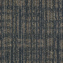Philadelphia Common Threads Mesh Weave 54458-58300 Chive 24