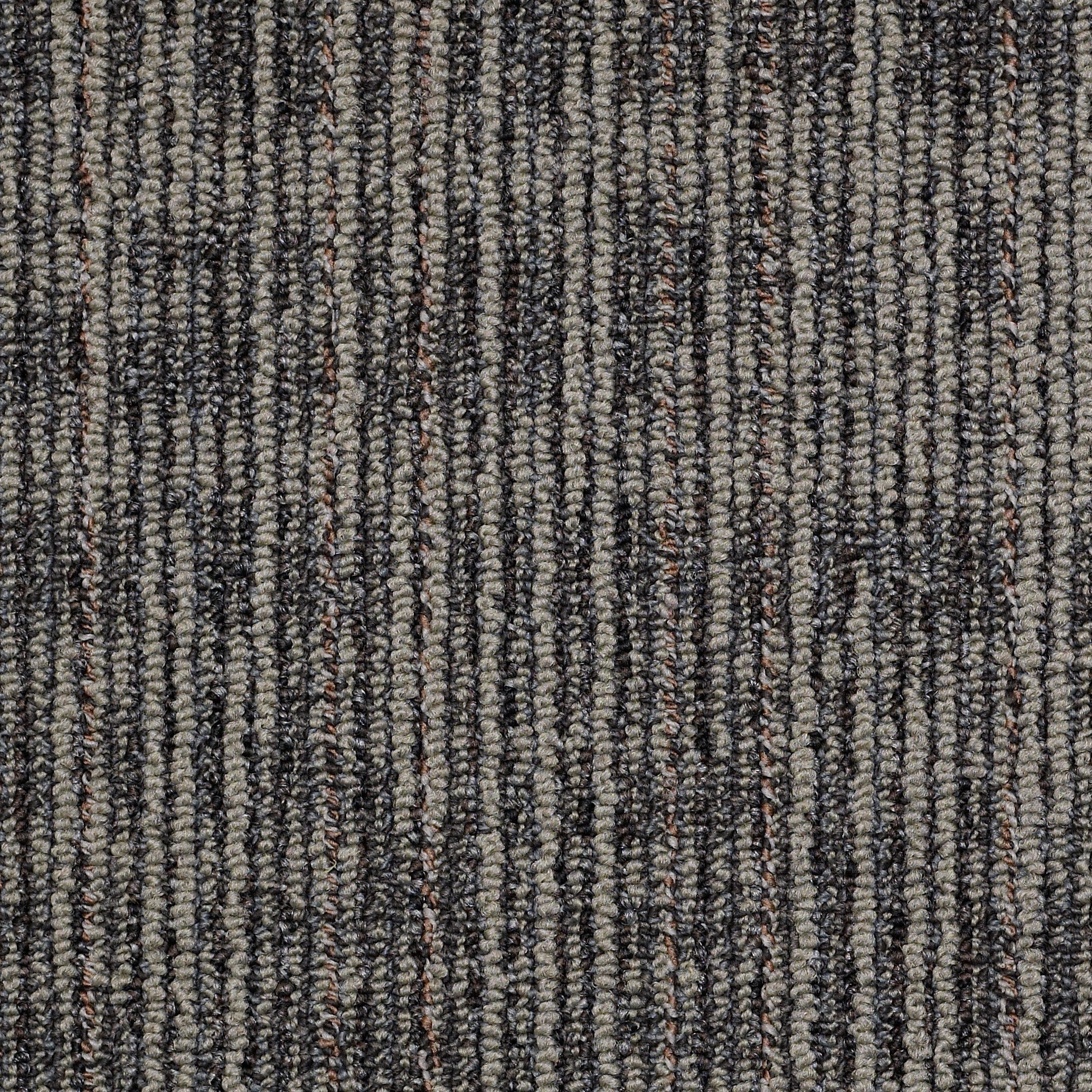 Philadelphia Common Threads Mesh Weave 54458-58502 Graphite 24