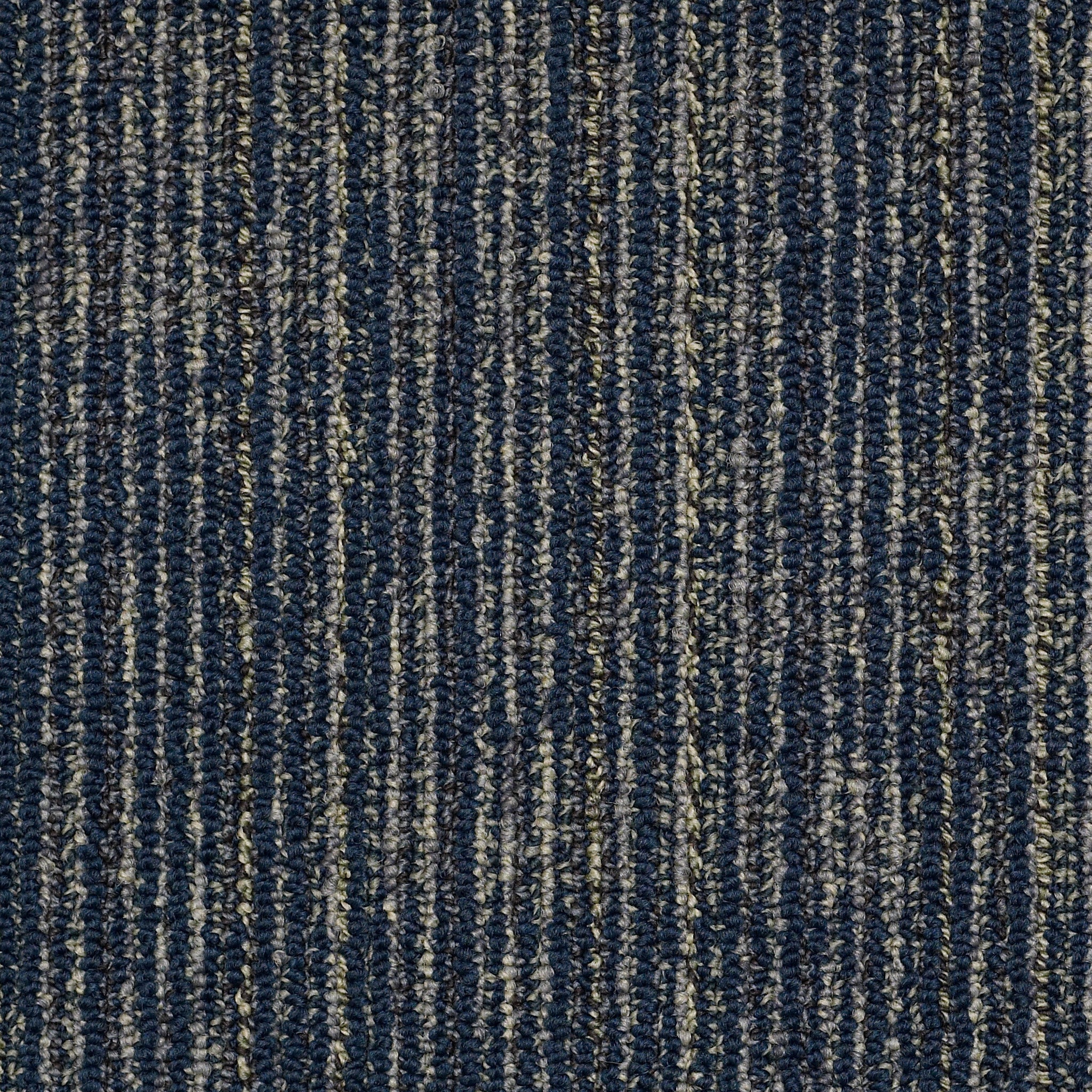 Philadelphia Common Threads Mesh Weave 54458-58400 Lapis 24