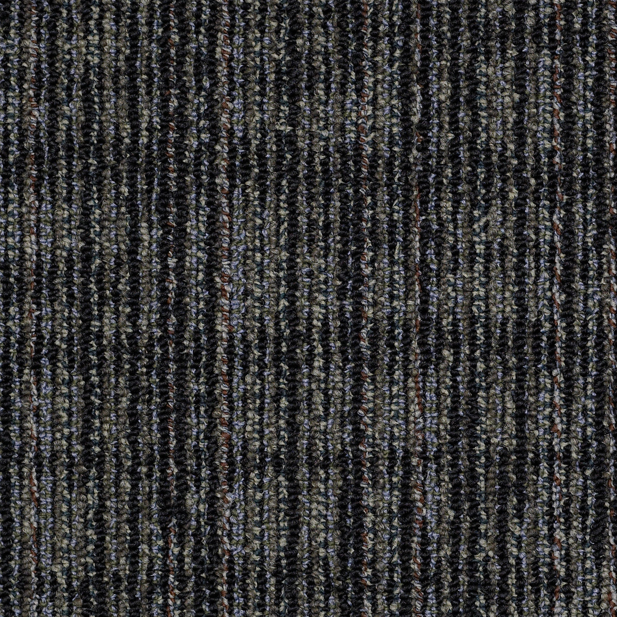 Philadelphia Common Threads Mesh Weave 54458-58501 Midnight 24