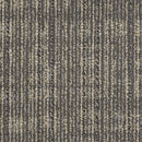 Philadelphia Common Threads Mesh Weave 54458-58500 Pebble 24