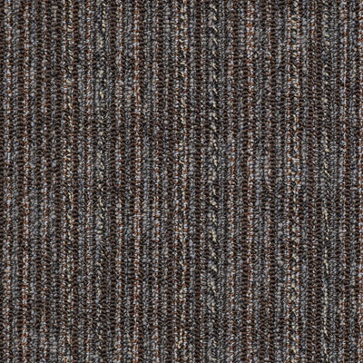 Philadelphia Common Threads Mesh Weave 54458-58700 Toffee 24" x 24" Carpet Tile (48 SF/Box)